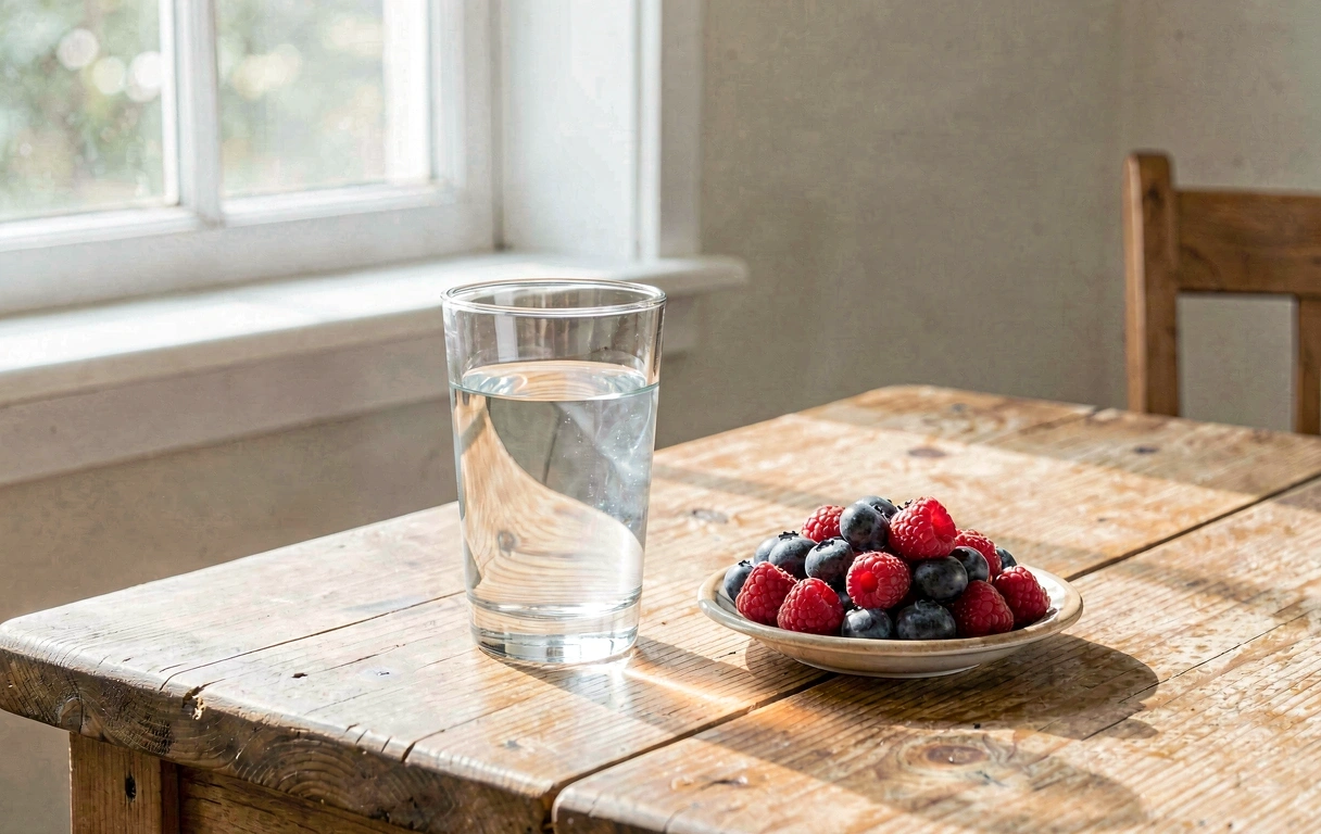 Viață sănătoasă