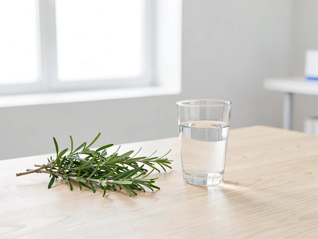 Mediu profesional și curat