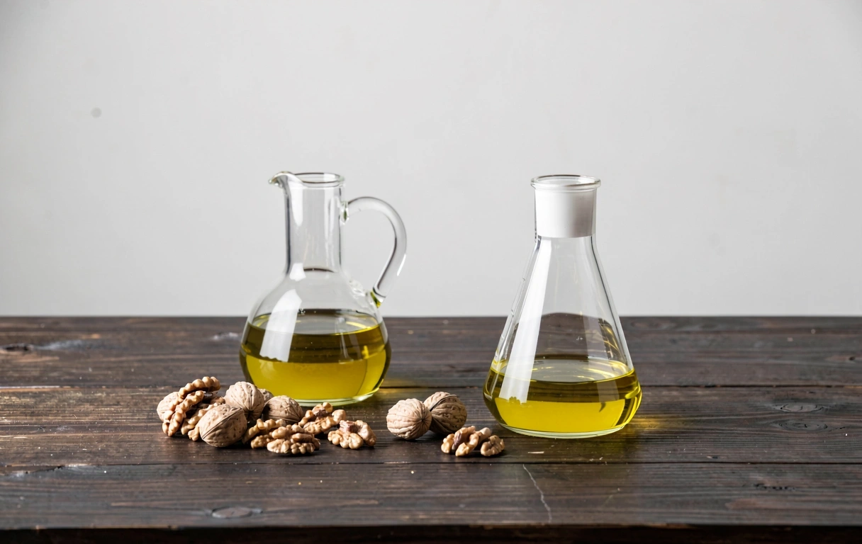 Acuratețe științifică